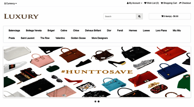 tldsbag.com