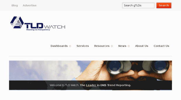 tldwatch.com