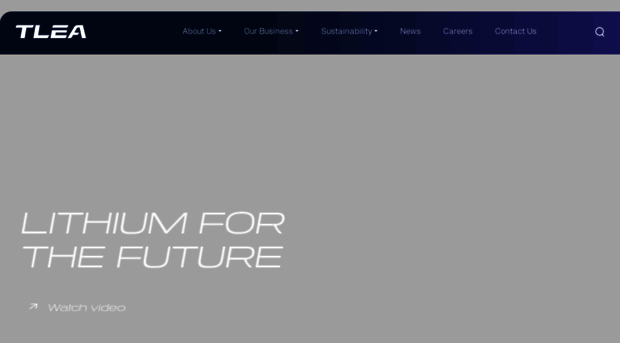 tlea.com.au