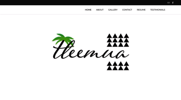 tleemua.weebly.com