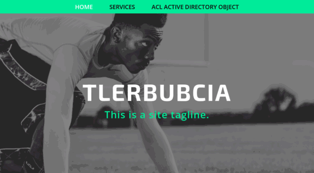 tlerbubcia.yolasite.com