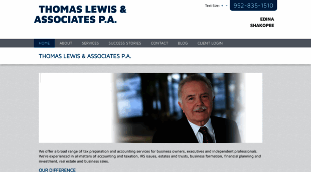 tlewiscpa.com