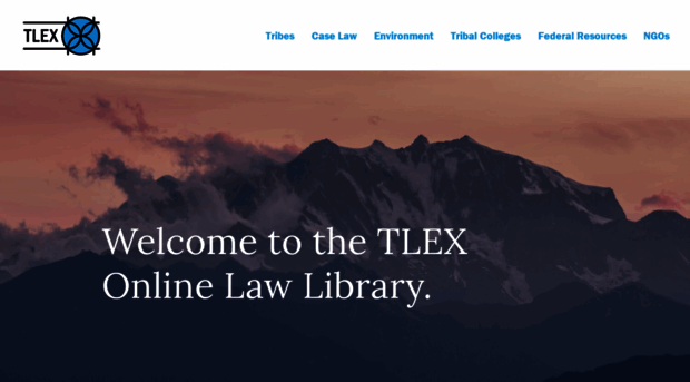 tlex.org