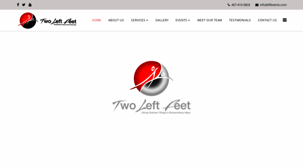 tlfevents.com