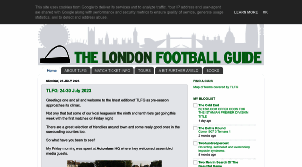 tlfg.uk
