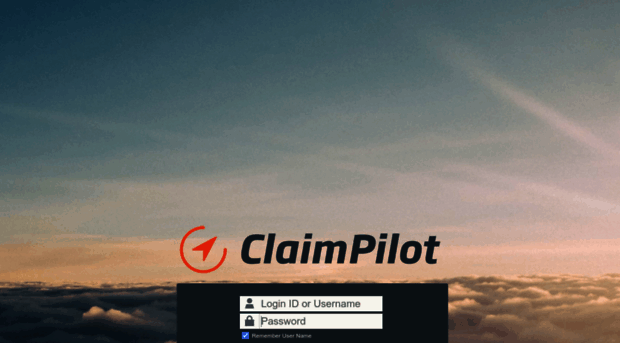 tlg.claimpilot.com