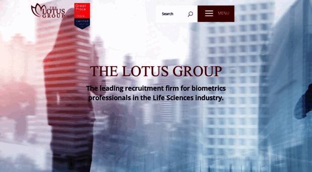 tlgcareers.com