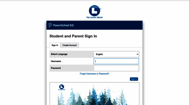 tlgmi.powerschool.com