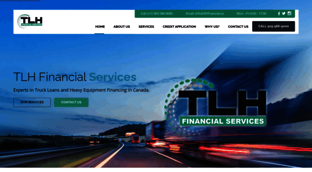 tlhfinancial.ca