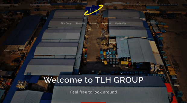 tlhgroup.com.my