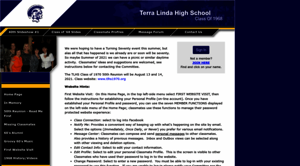 tlhs1968.com