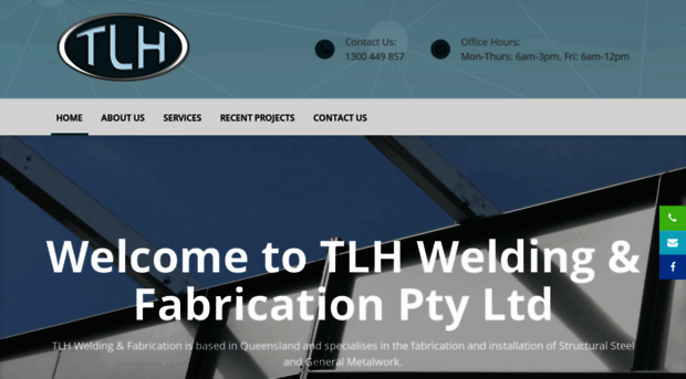 tlhwelding.com.au