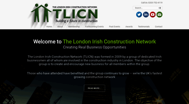 tlicn.com