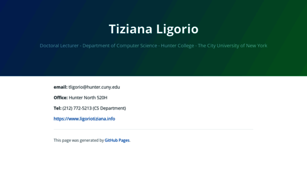 tligorio.github.io