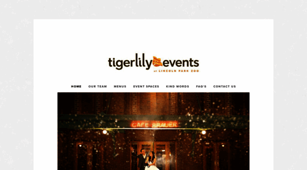 tlilyevents.com