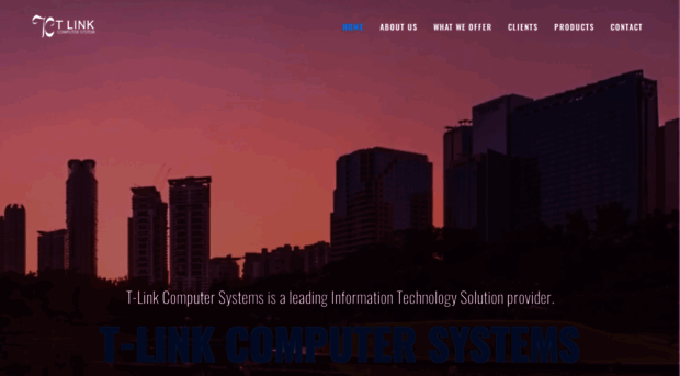 tlink.com.my