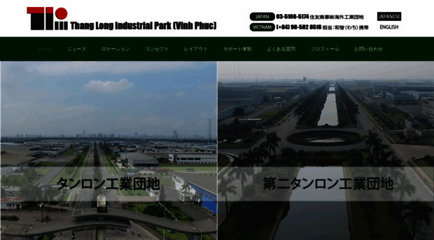 tlip3.com