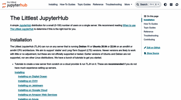 tljh.jupyter.org