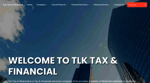 tlkfinancial.com