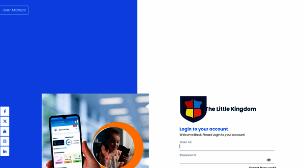 tlkschool.edunexttechnologies.com