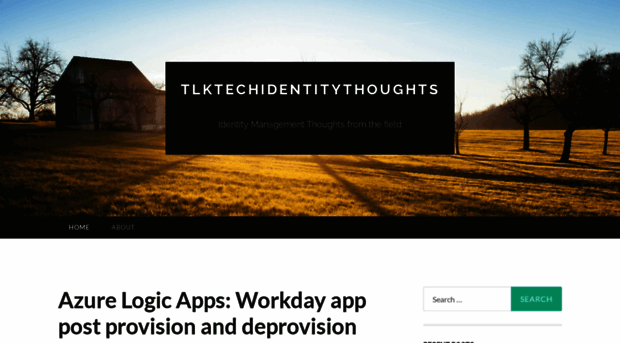 tlktechidentitythoughts.wordpress.com