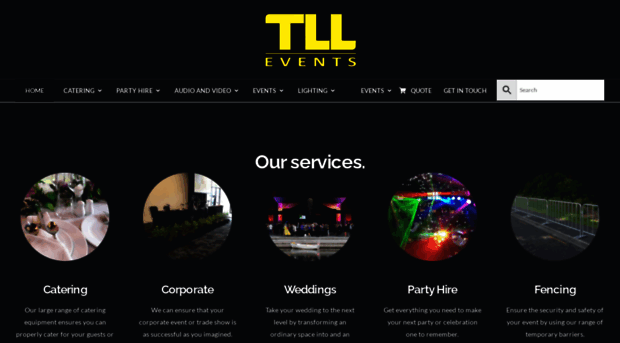 tll.events