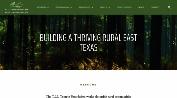 tlltemple.foundation