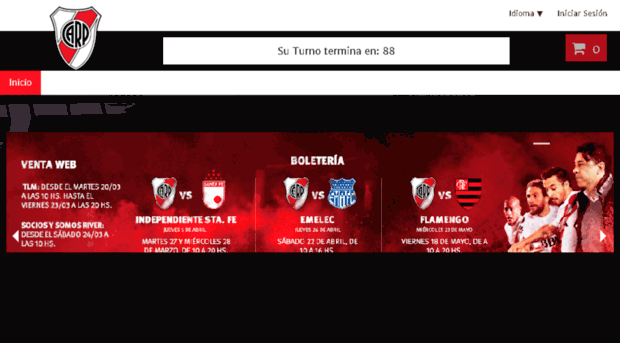 tlm.ticketsriverplate.com