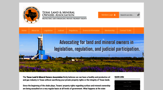 tlma.org