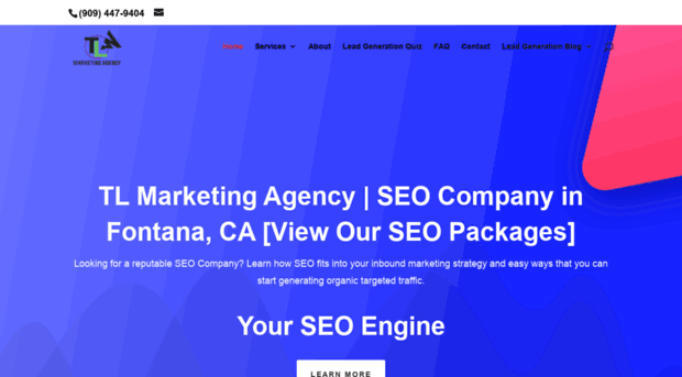 tlmarketing.agency