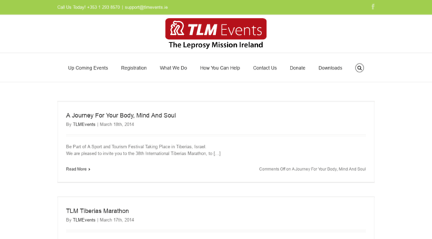 tlmevents.ie