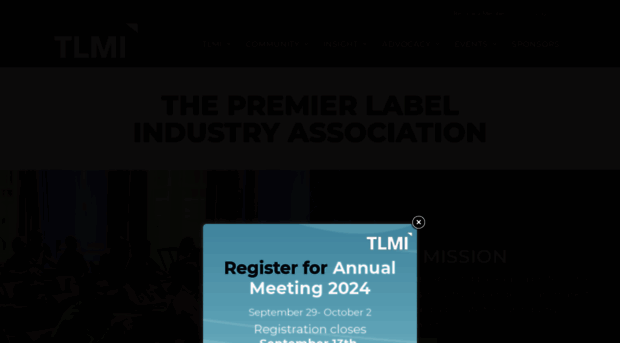 tlmi.com