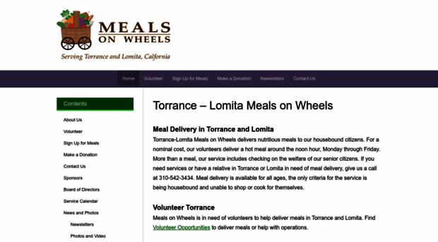 tlmow.org