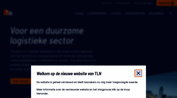 tln.nl
