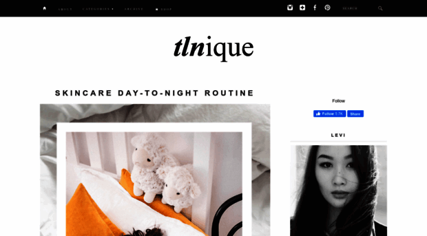 tlnique.blogspot.co.at