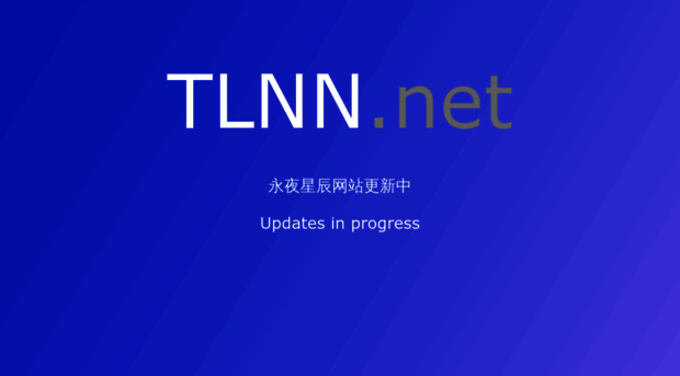 tlnn.net