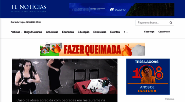 tlnoticias.com.br