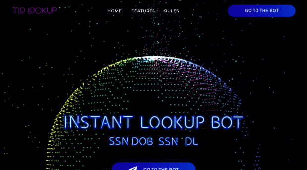 tlo-lookup.com