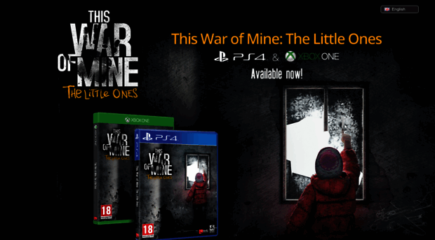 tlo.thiswarofmine.com