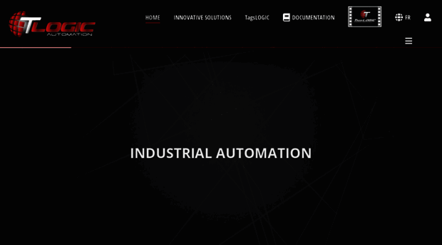 tlogicautomation.com