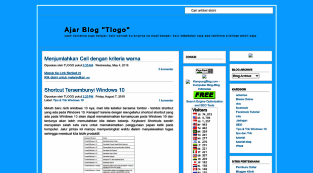 tlogo.blogspot.com