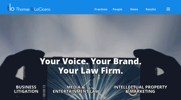 tlolawfirm.com