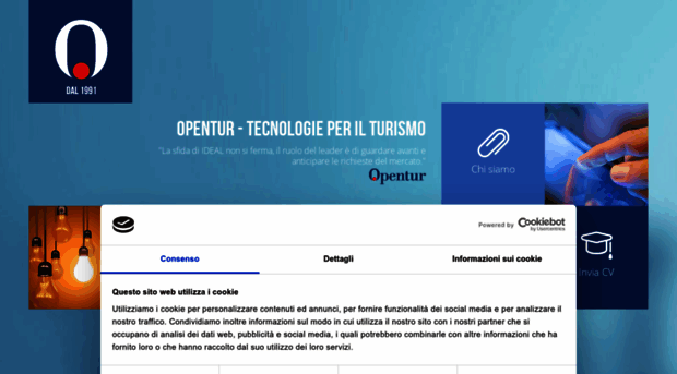 tlp.opentur.it