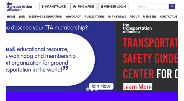 tlpa.org