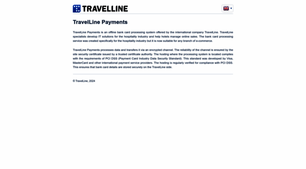 tlpayments.travelline.ua