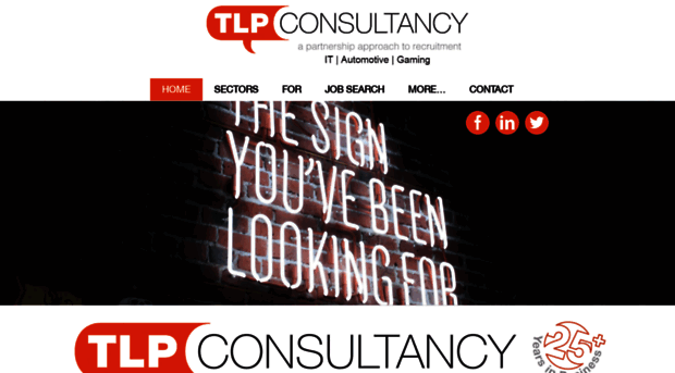 tlpco.com