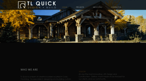 tlquickconstruction.com