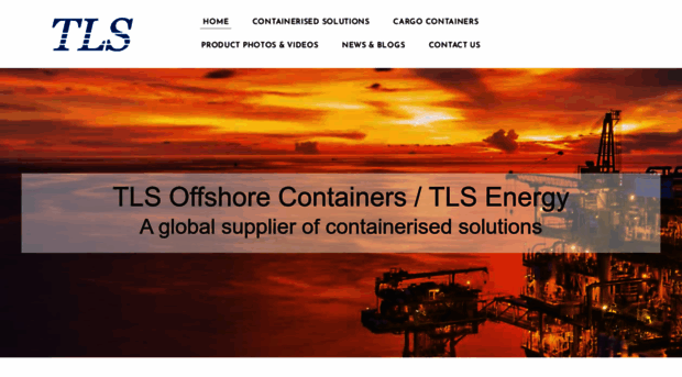 tls-containers.com