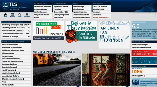 tls.thueringen.de