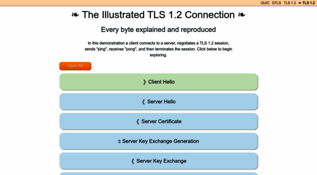 tls.ulfheim.net